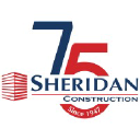 Sheridan Construction