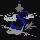 Sherwood Aviation