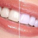Sherwood Dental