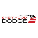 Sherwood Dodge
