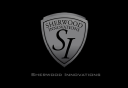 Sherwood Innovations Inc
