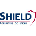 Shield Consulting Solutions