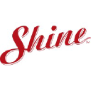 Shine Window Cleaning
