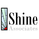 Shine Associates, LLC