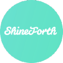 ShineForth