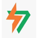 Shineteck Inc