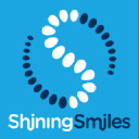 Shining Smiles Family Dentistry