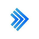 iDrive Fulfillment
