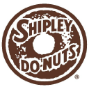 Shipley Do-Nuts