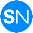 ShipNetwork