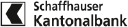 Schaffhauser Kantonalbank