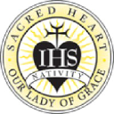 Sacred Heart Nativity Schools