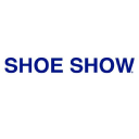 SHOE SHOW INC