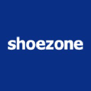 Shoe Zone