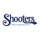Shooters Waterfront