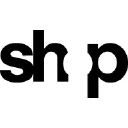 SHoP Architects Inc