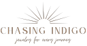 Chasing Indigo