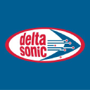 Delta Sonic Car Wash
