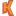 Knie Appliance & TV