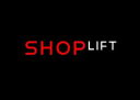 Shoplift