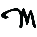 Monkee's Franchising LLC