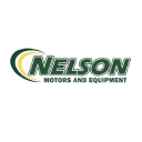 Nelson Motors & Equipment