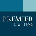 Premier Lighting