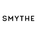 Smythe Inc