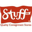 Stuff Etc