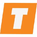 Tireco Distributors