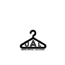 UNITED APPAREL LIQUIDATORS, INC.