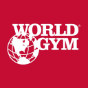 World Gym