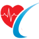 Shore Cardiology Consultants