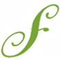 Shore Family Dentistry