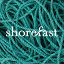 Shorefast