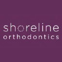 Shoreline Orthodontics