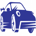 Shore Motor Group