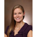 Shores Family Dentistry