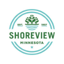 City of Shoreview