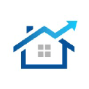 Short Term Rental Manager LLC