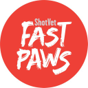 ShotVet