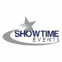 Showtime Events