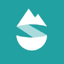 Shrpa