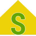 Shumaker Trucking & Excavating Contractors Inc