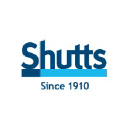 SHUTTS & BOWEN