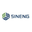 Sineng Electric