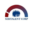 Sibitalent