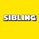 SIBLING