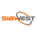 Sibwest Inc.