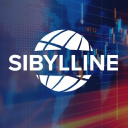 Sibylline